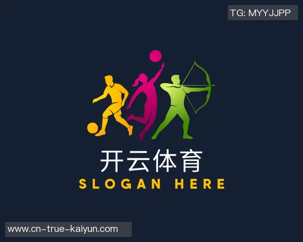 2006篮球世锦赛回顾：激情对决与传奇瞬间的完美交融