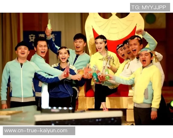 奔跑吧兄弟足球期精彩回顾与幕后故事分享,重温热血瞬间与团队精神的完美结合